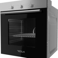 Pećnica ugradbena Tesla BO600SX