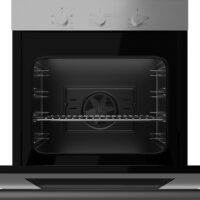 Pećnica ugradbena Tesla BO600SX