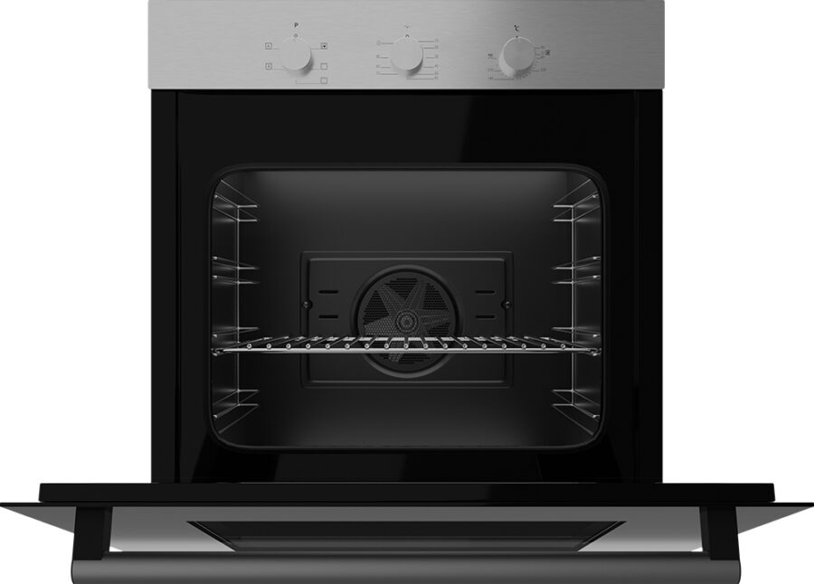 Pećnica ugradbena Tesla BO600SX