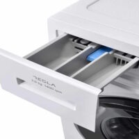 Perilica rublja Tesla WF71430T