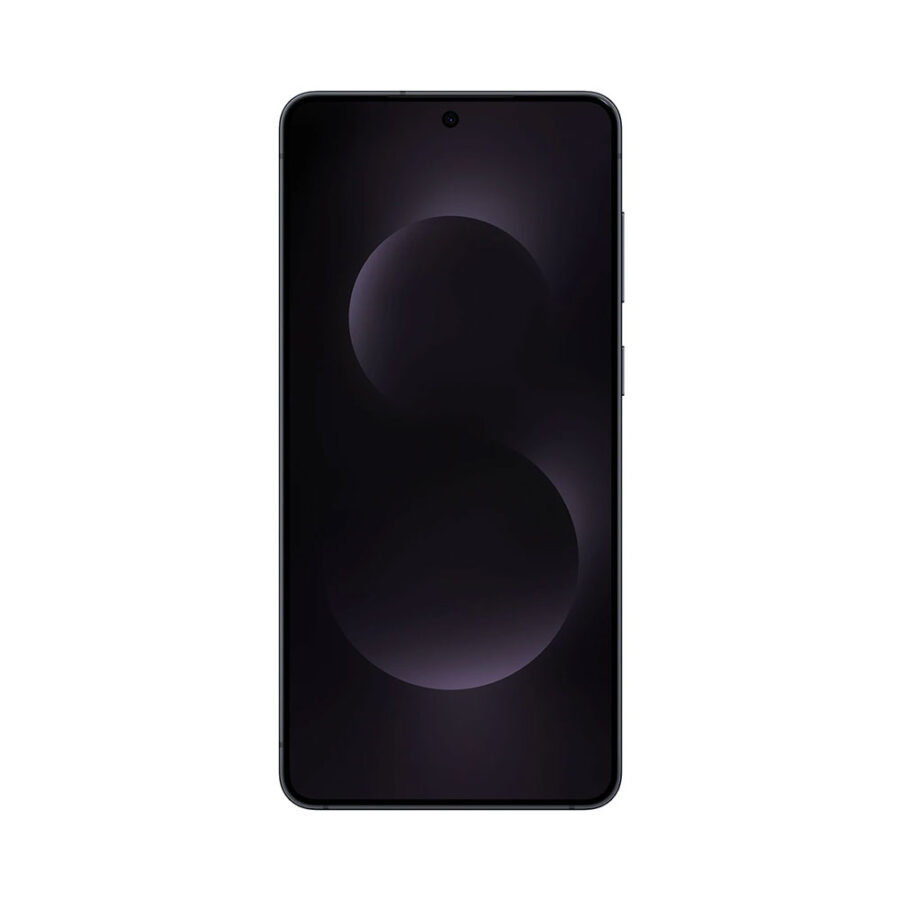 Samsung Galaxy S25 Edge 12GB/512GB Titaium Jetblack