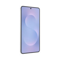 Samsung Galaxy S25 Edge