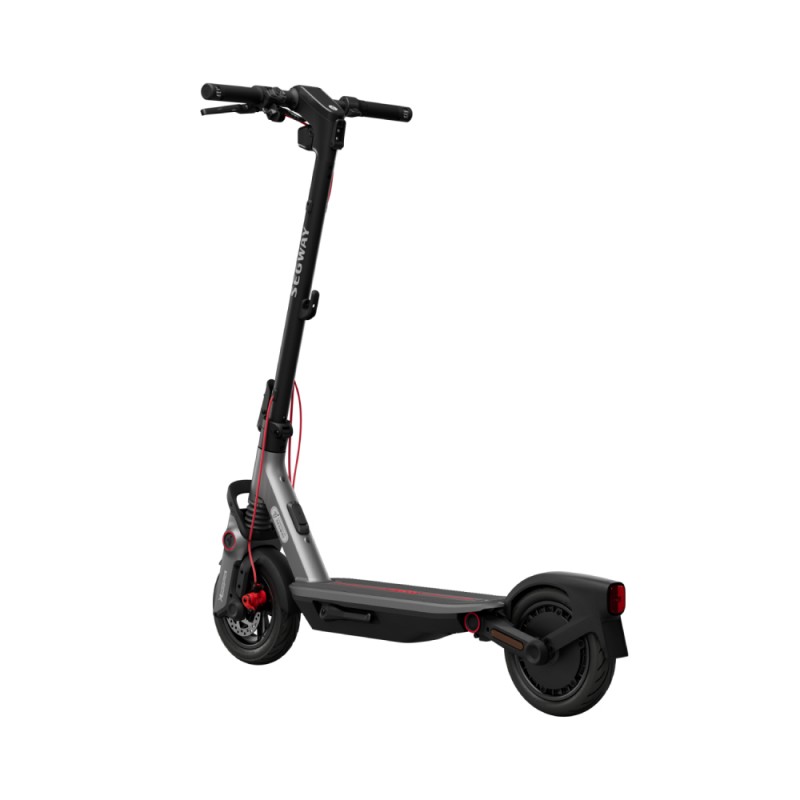 Segway električni romobil F3 E