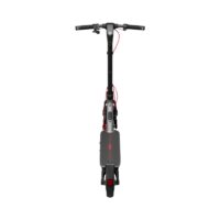 Segway električni romobil F3 E