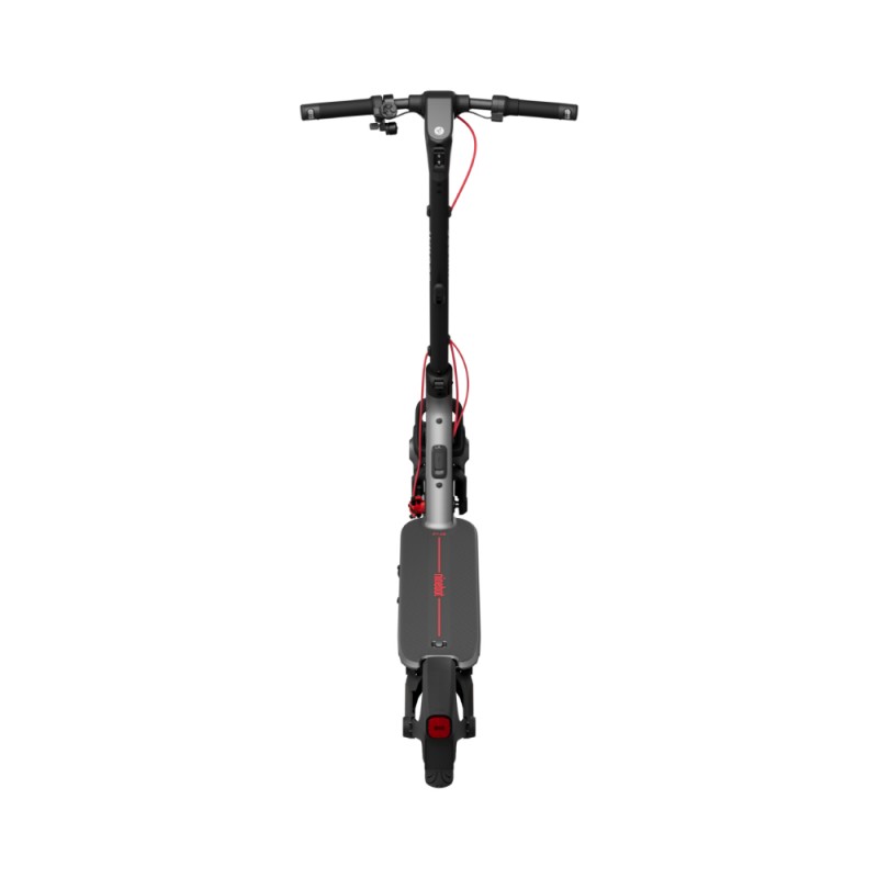 Segway električni romobil F3 E