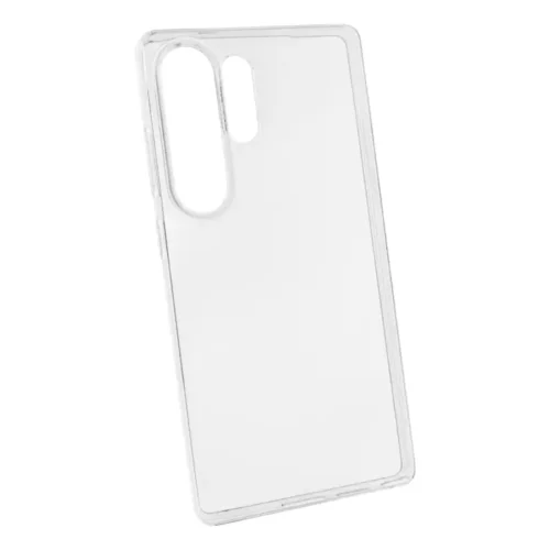Maskica ​​za Samsung Galaxy S25 Ultra