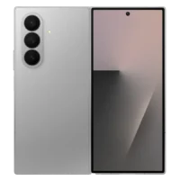 Samsung Galaxy Z Fold 7