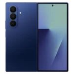 Samsung Galaxy Z Fold 7 12GB/512GB Blue Shadow