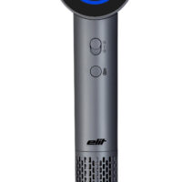 Elit Sušilo za kosu BLDC AURRA lunar blue