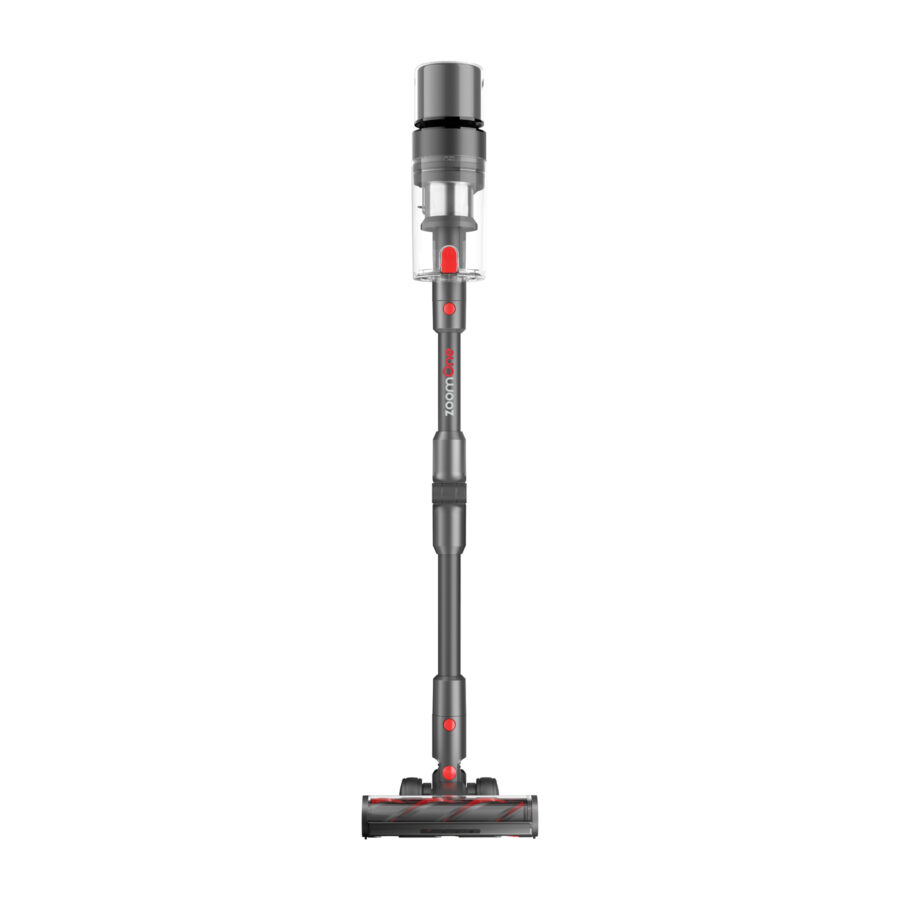 Elit Usisavač štapni ZoomONE 450W