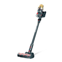 Elit Usisavač štapni ZoomX 250W