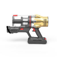 Elit Usisavač štapni ZoomX 250W