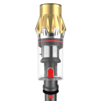 Elit Usisavač štapni ZoomX 250W