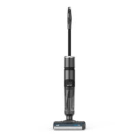 Elit Usisavac wet-dry HydraONE 230W Šifra: 32422 Glasovne notifikacije 230W BLCD snage Usisna snaga 13000 Pa 2600mAh baterija