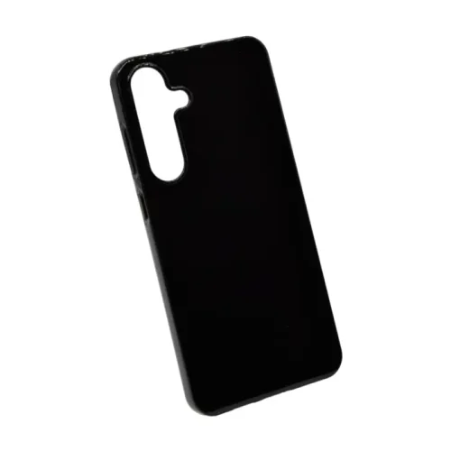 Maskica +Class TPU za Samsung S24, S25