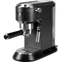Aparat za espresso kavu DeLonghi EC 685.BK