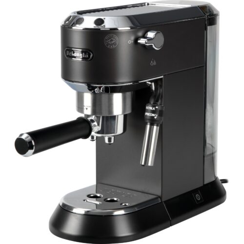 Aparat za espresso kavu DeLonghi EC 685.BK