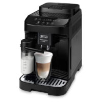 Aparat za kavu DeLonghi Magnifica Evo ECAM290.51.B 15 bara automatski crni