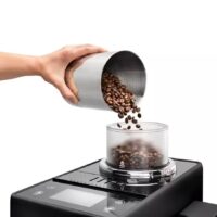 Aparat za kavu DeLonghi Rivelia