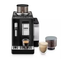 Aparat za kavu DeLonghi Rivelia