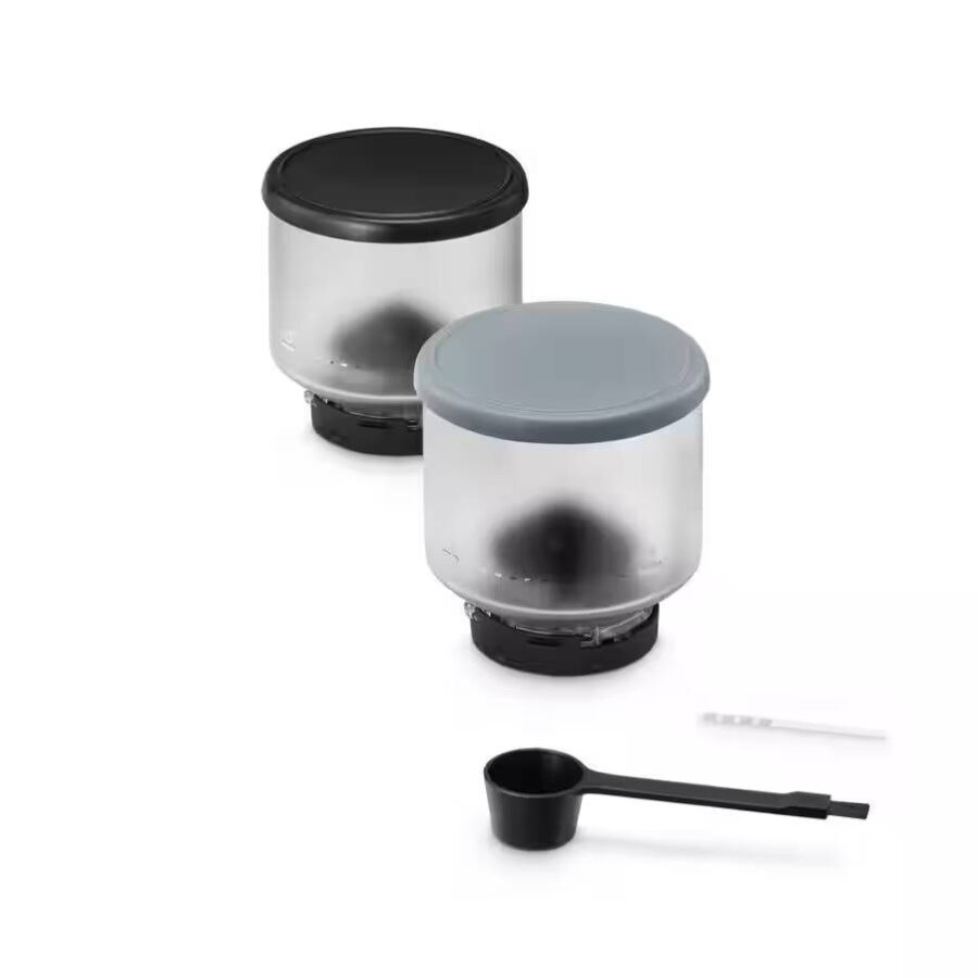 Aparat za kavu DeLonghi Rivelia