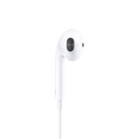Apple EarPods Type C white
