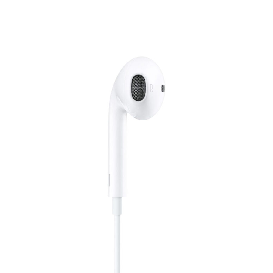 Apple EarPods Type C white