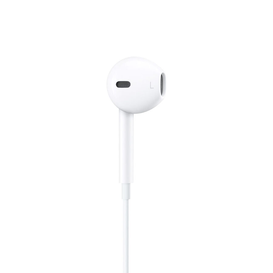 Apple EarPods Type C white