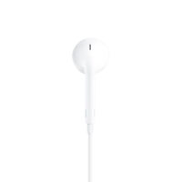 Apple EarPods Type C white