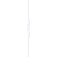 Apple EarPods Type C white