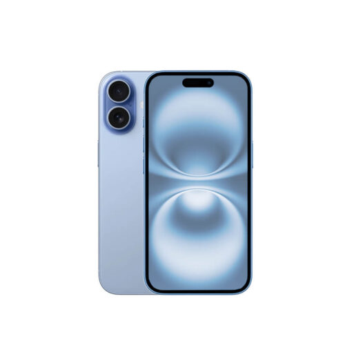 Apple iPhone 17 256GB
