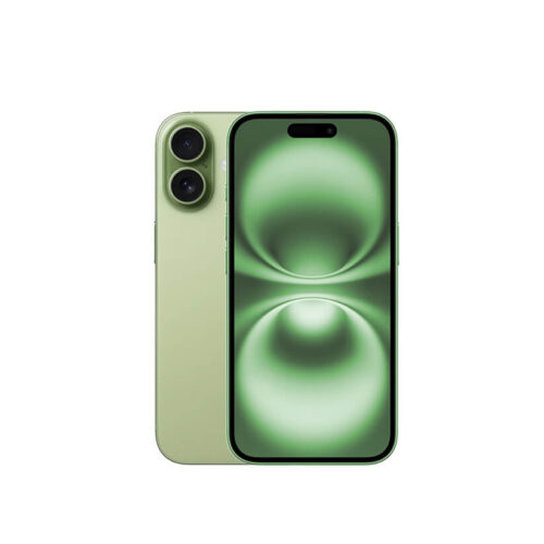 Apple iPhone 17 256GB