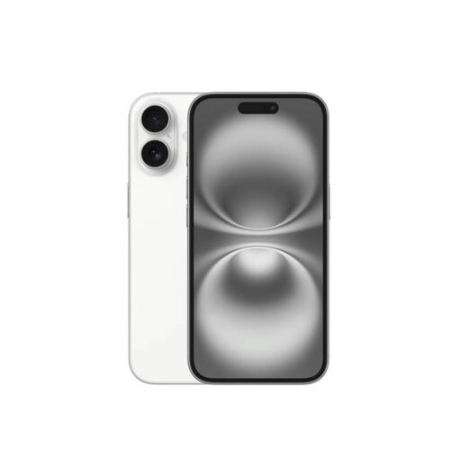 Apple iPhone 17 256GB