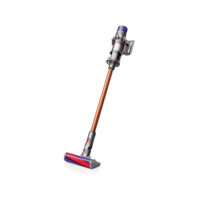 Dyson V10 Absolute