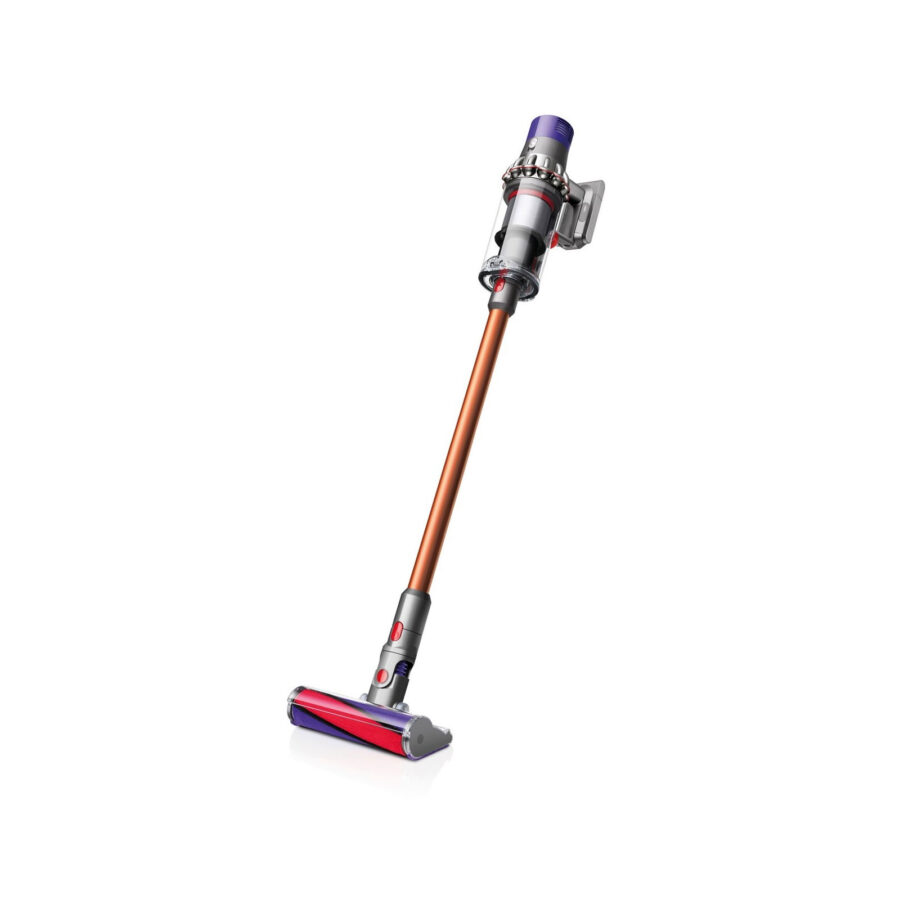 Dyson V10 Absolute