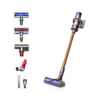 Dyson V10 Absolute