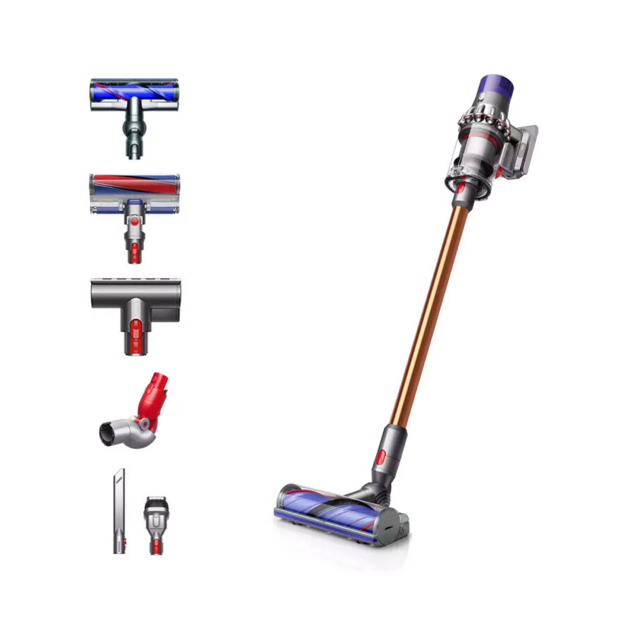 Dyson V10 Absolute