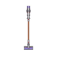 Dyson V10 Absolute