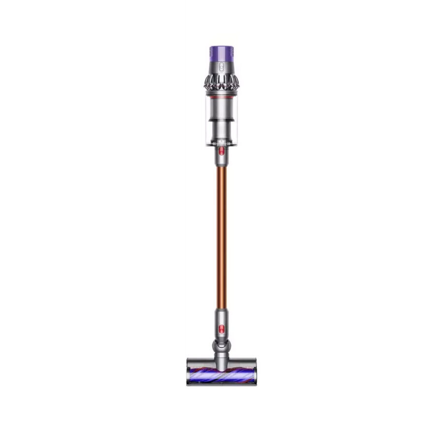 Dyson V10 Absolute