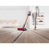 Dyson V10 Absolute