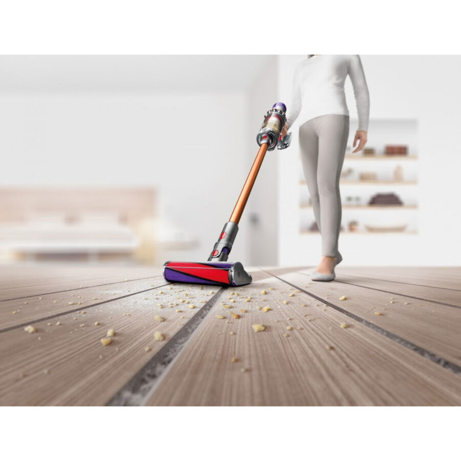 Dyson V10 Absolute