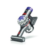 Dyson V8 Car & Boat