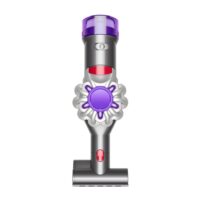 Dyson V8 Car & Boat