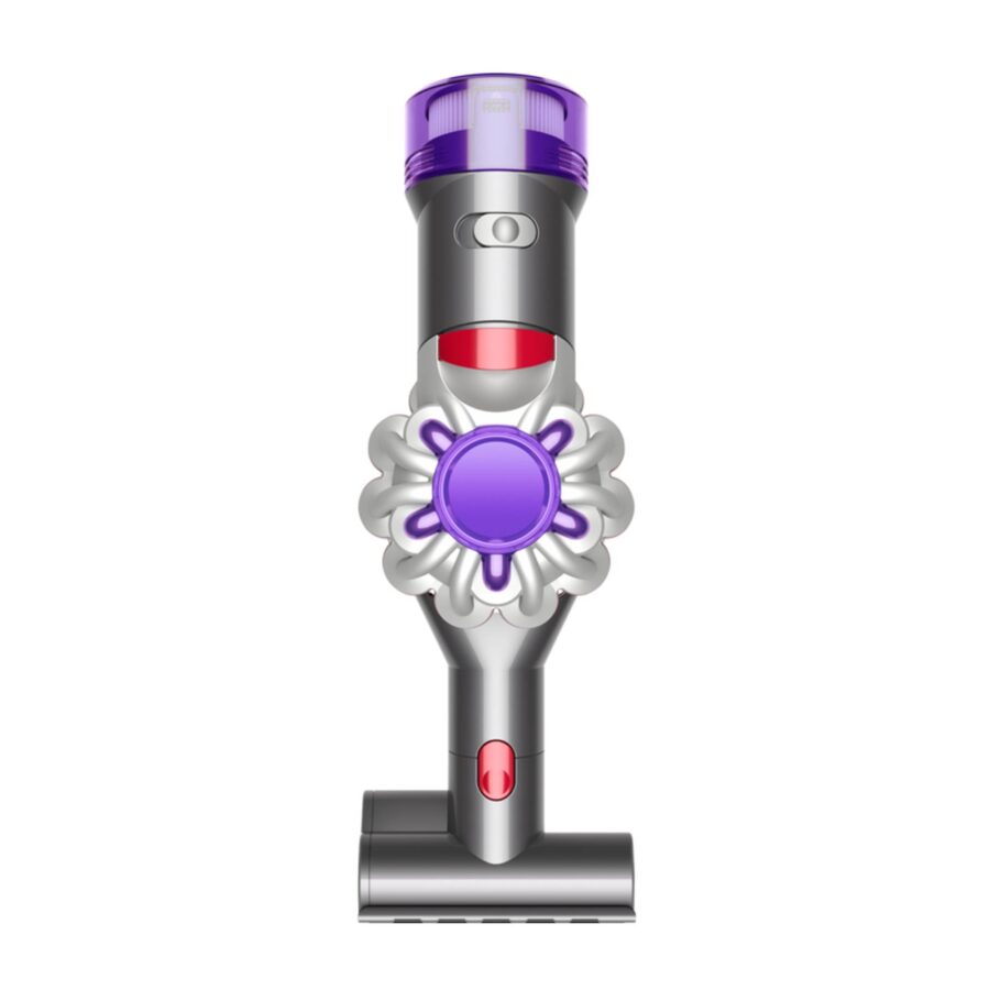 Dyson V8 Car & Boat