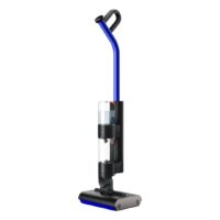 Dyson WashG1 štapni usisavač za mokro čišćenje podova