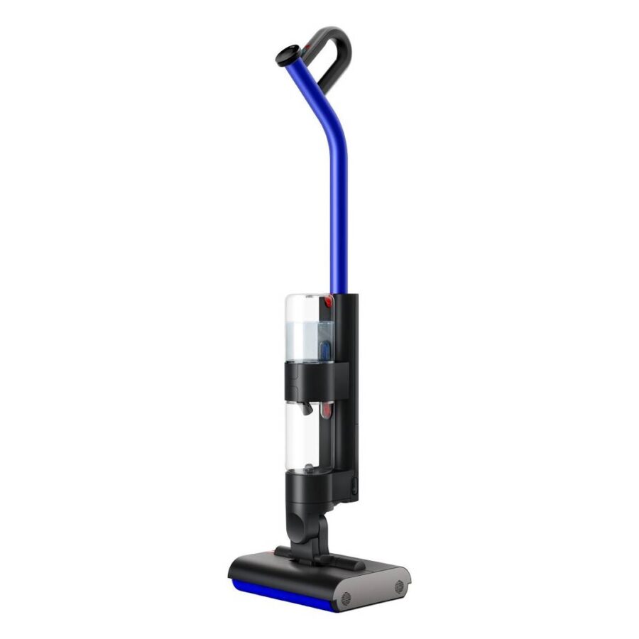 Dyson WashG1 štapni usisavač za mokro čišćenje podova