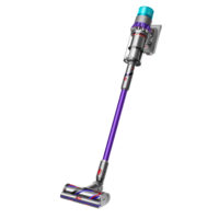 Dyson bežični štapni usisavač Gen5 Detect Absolute