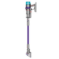 Dyson bežični štapni usisavač Gen5 Detect Absolute