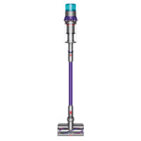 Dyson bežični štapni usisavač Gen5 Detect Absolute