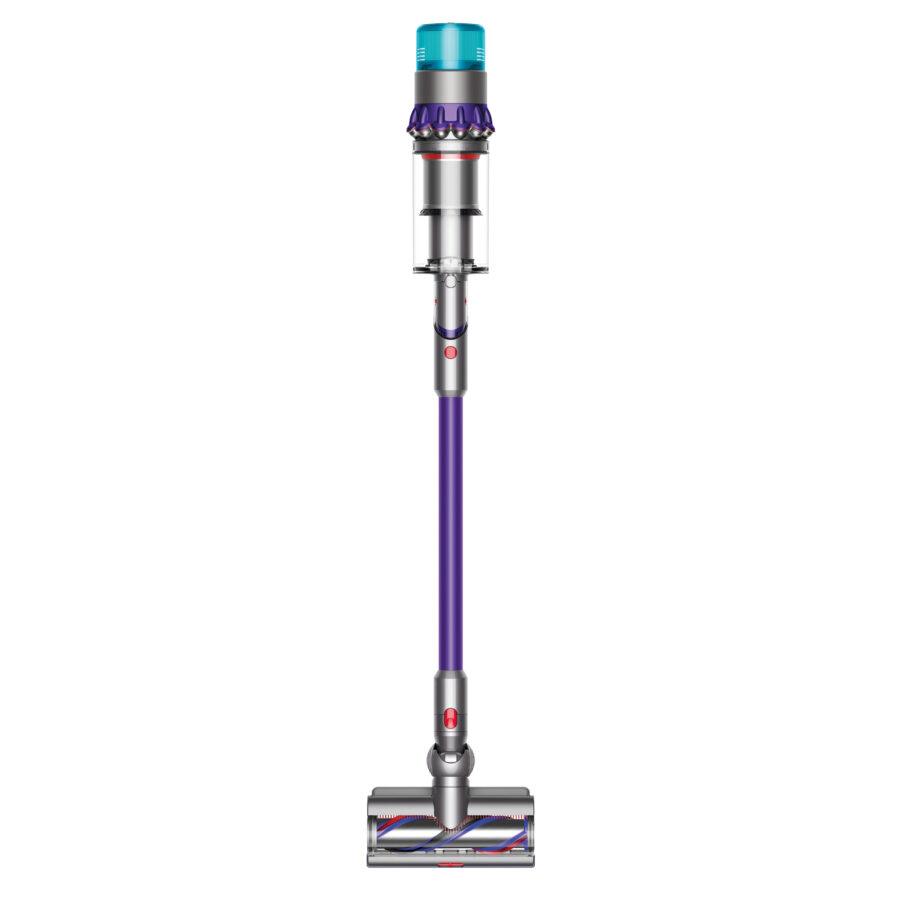 Dyson bežični štapni usisavač Gen5 Detect Absolute